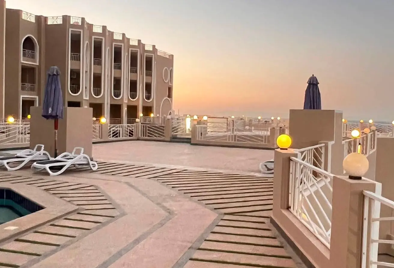 108510932 - الصورة الرئيسية للعقار