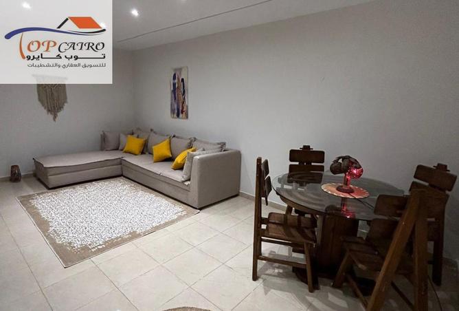 83976362 - Property Image 3