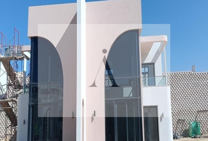 8460542 - الصورة الرئيسية للعقار