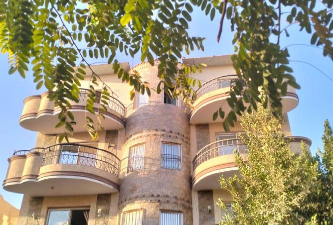 8700662 - Property Main Image