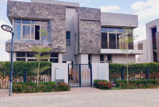 52455170 - Property Main Image