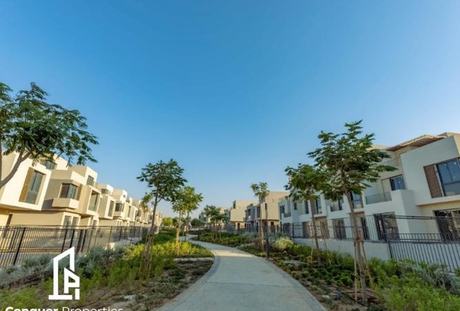 64396254 - صورة العقار 3