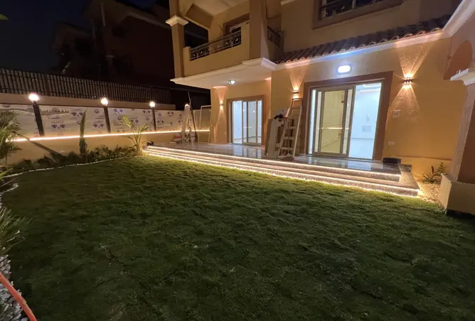 118531570 - Property Image 3