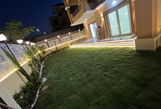 118531570 - Property Image 2