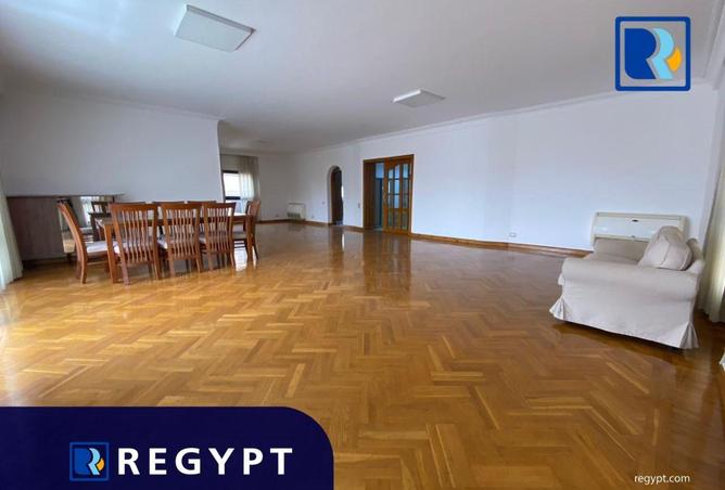 52713041 - صورة العقار 2