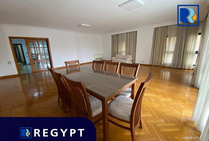 52713041 - صورة العقار 3