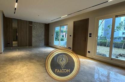 Duplex - 4 Bedrooms - 4 Bathrooms for sale in Villette - 5th Settlement Compounds - The 5th Settlement - New Cairo City - Cairo