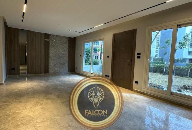 70103404 - صورة العقار 2