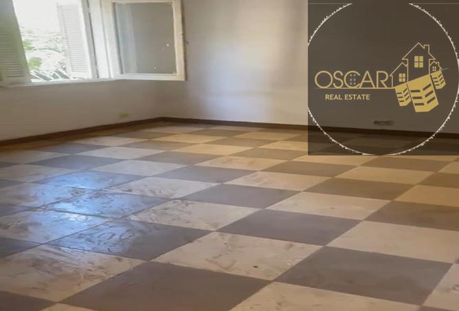 95189883 - Property Image 2