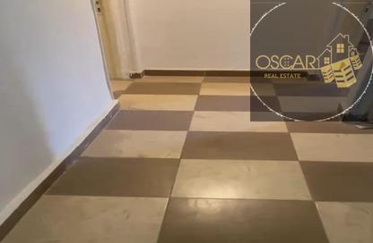 Apartment - 2 Bedrooms - 1 Bathroom for rent in Heliopolis - Masr El Gedida - Cairo