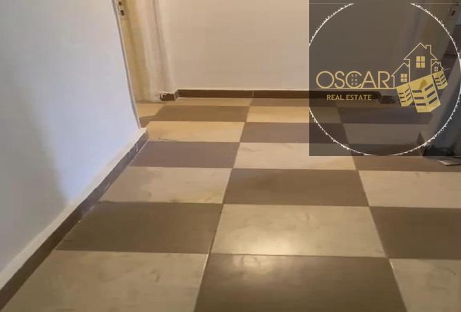95189883 - Property Image 3