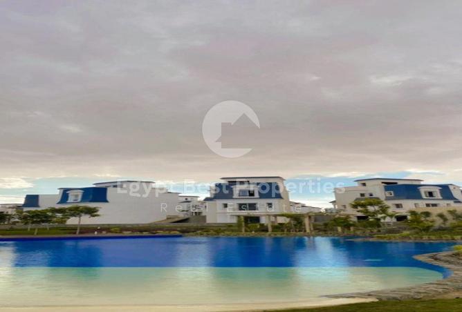 8576826 - Property Image 2