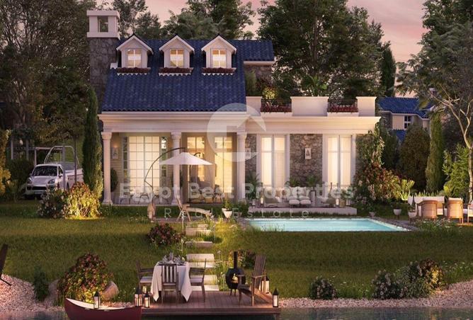 8576826 - Property Main Image