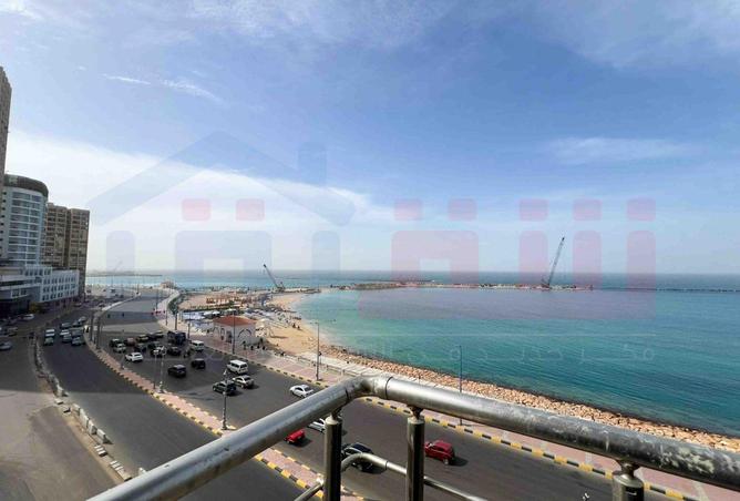 71917826 - الصورة الرئيسية للعقار
