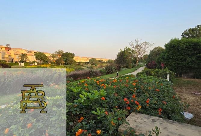 59501386 - الصورة الرئيسية للعقار