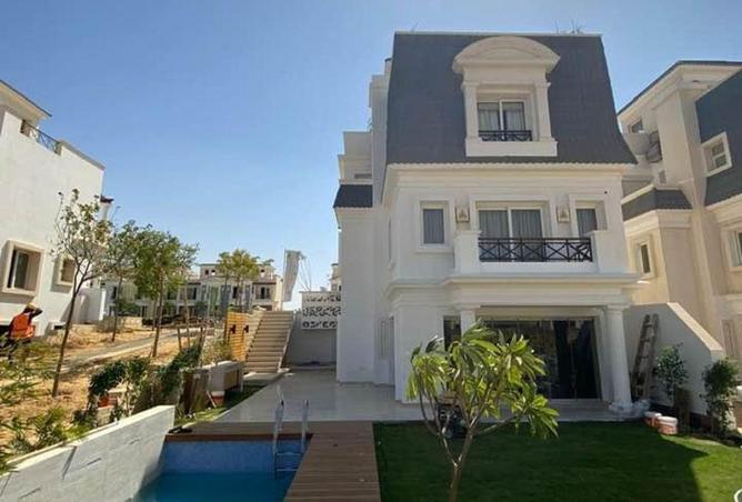 67475587 - Property Main Image