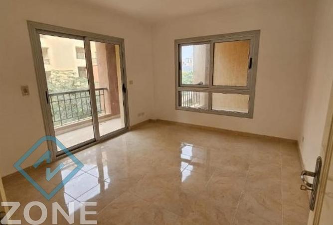 57495469 - صورة العقار 3