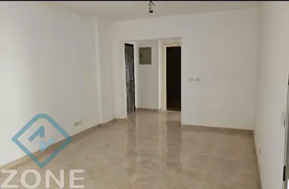 شقة - 2 غرف نوم - 1 حمام للبيع في پريڤادو - مدينتي - القاهرة