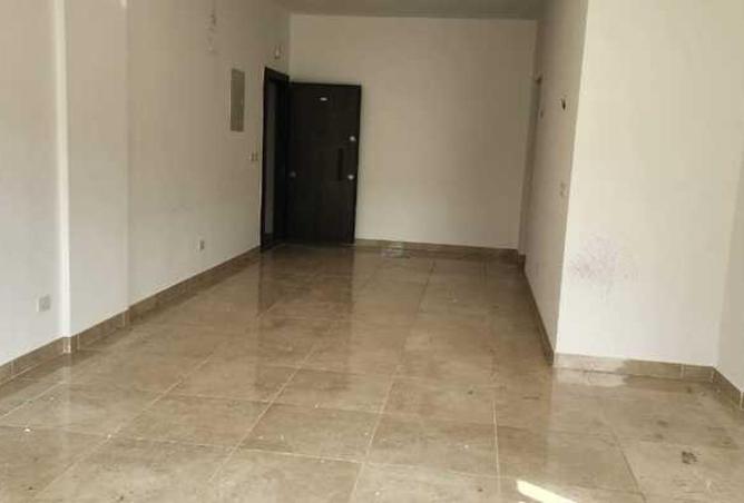 79993317 - صورة العقار 2