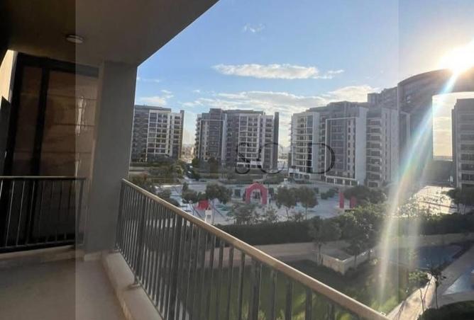 57232787 - صورة العقار 3