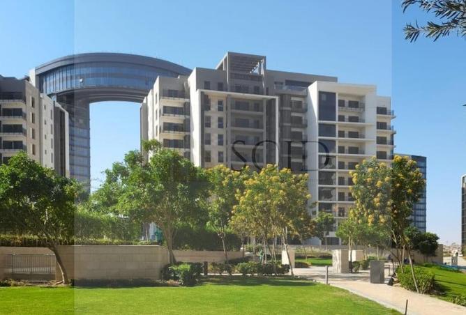 57232787 - الصورة الرئيسية للعقار