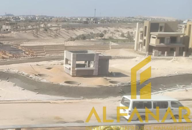 104047748 - صورة العقار 3