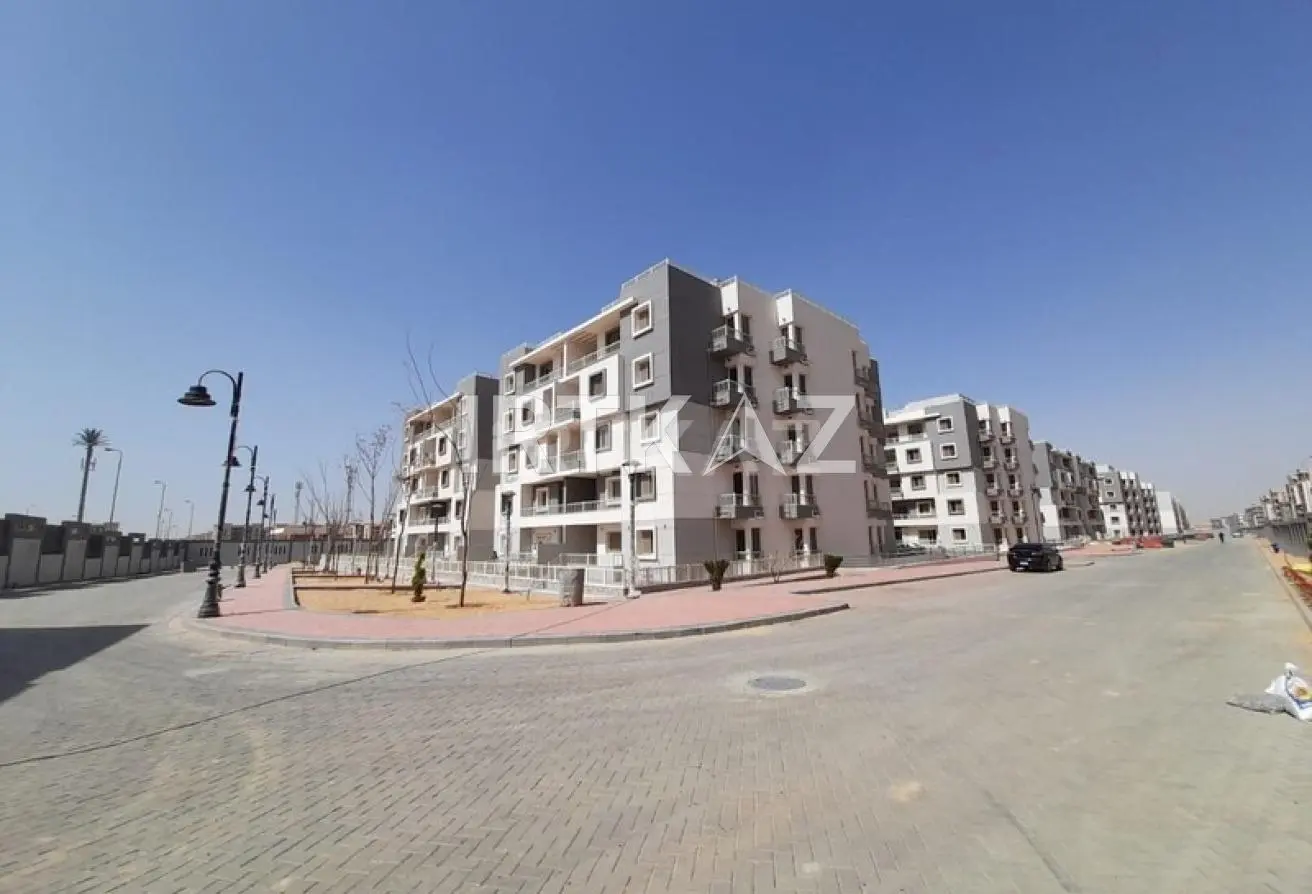 111880802 - الصورة الرئيسية للعقار
