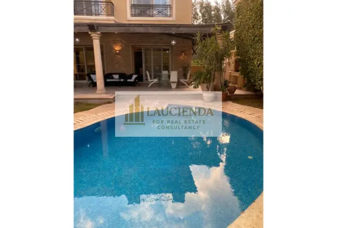 116233095 - Property Image 3