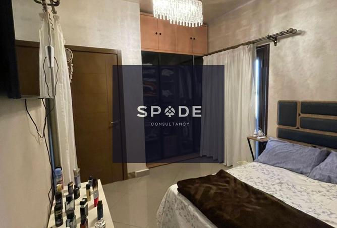 8509367 - صورة العقار 3