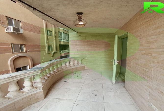 66683612 - Property Image 3