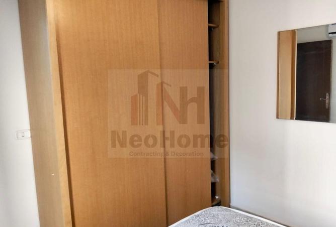 56241155 - صورة العقار 3