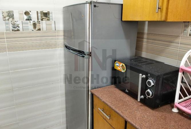 56241155 - صورة العقار 2