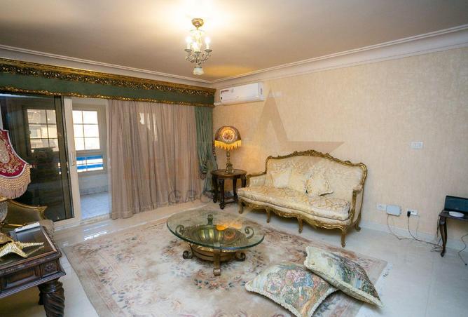 65147769 - الصورة الرئيسية للعقار