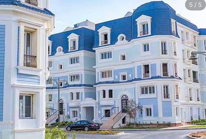 91006197 - الصورة الرئيسية للعقار
