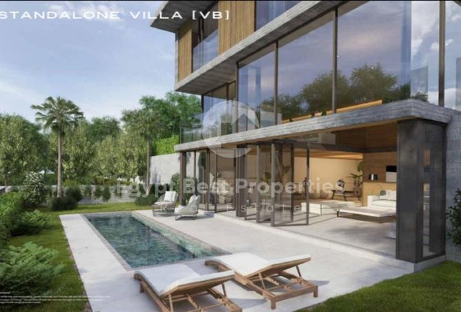 54499931 - صورة العقار 3