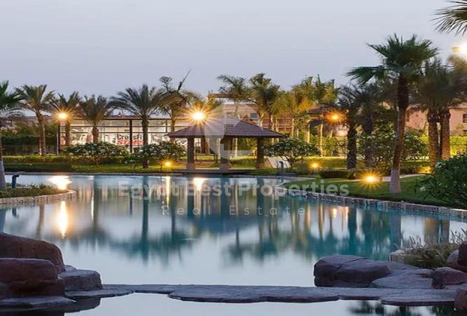 54499931 - صورة العقار 2