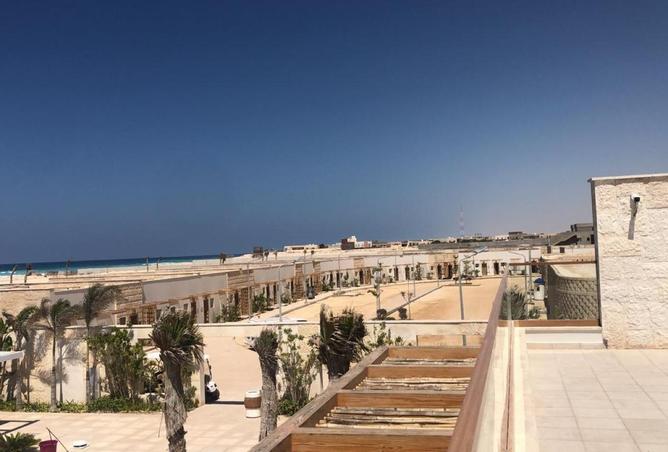 70098428 - صورة العقار 2