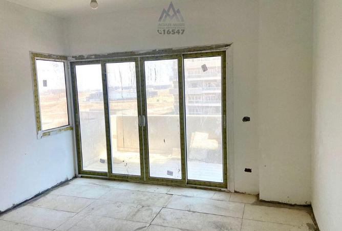 52199123 - Property Image 3