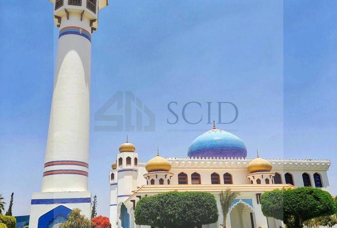 2PIAbZ2bcEi - Property Image 2