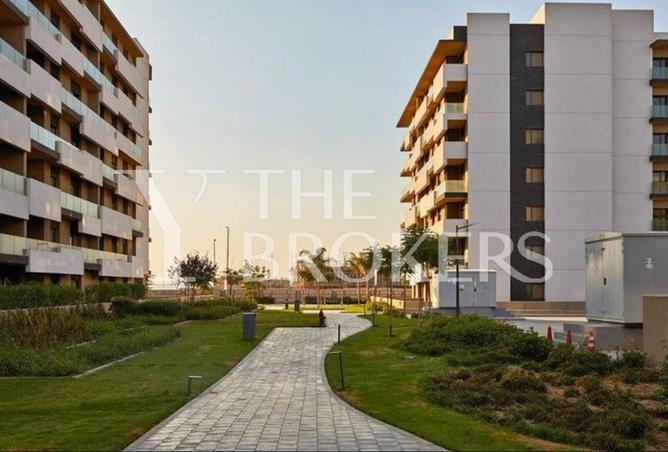 8709284 - Property Main Image