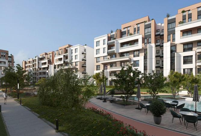 64139741 - Property Main Image