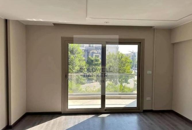 8594963 - صورة العقار 3