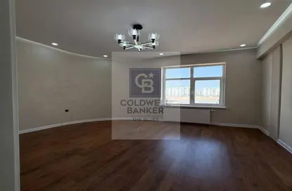 شقة - 2 غرف نوم - 1 حمام للبيع في طلالة - كمبوندات هليوبوليس الجديدة - هليوبوليس الجديدة - القاهرة