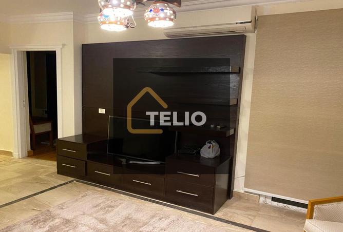 8421365 - Property Image 3