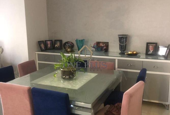 8683346 - صورة العقار 3