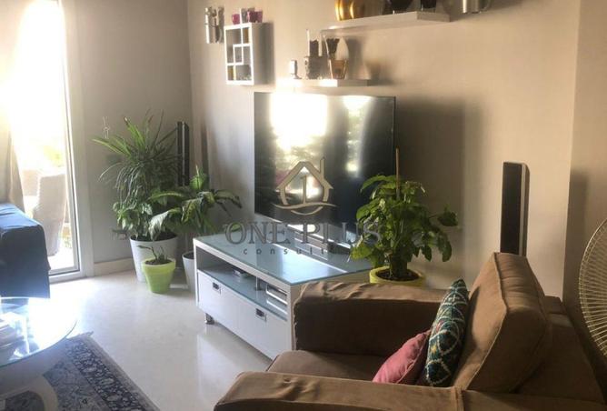 8683346 - صورة العقار 2