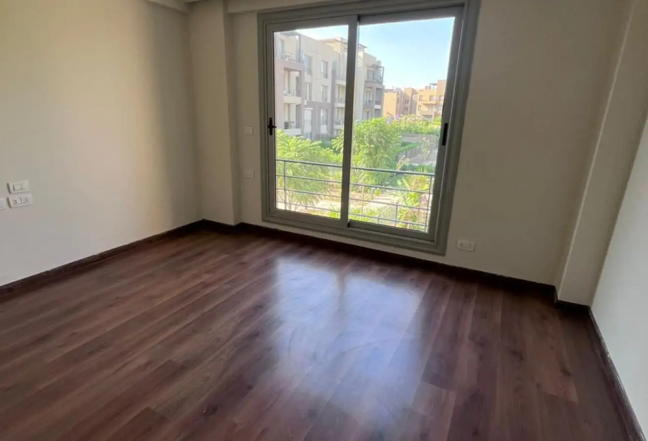 117018640 - Property Main Image