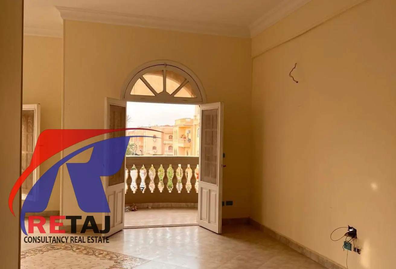 113252952 - Property Main Image