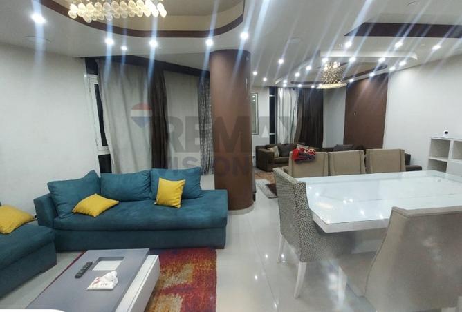 8518130 - الصورة الرئيسية للعقار