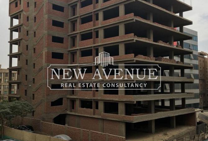 62642695 - Property Image 2